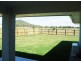 19 Saltwater Court, Yeppoon QLD 4703
