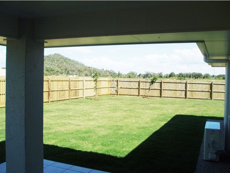 19 Saltwater Court, Yeppoon QLD 4703
