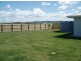 19 Saltwater Court, Yeppoon QLD 4703