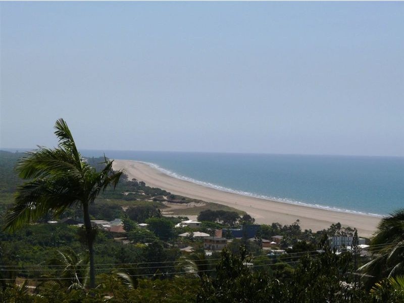 20 Keppel Street, Yeppoon QLD 4703