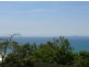 20 Keppel Street, Yeppoon QLD 4703