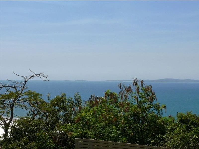 20 Keppel Street, Yeppoon QLD 4703