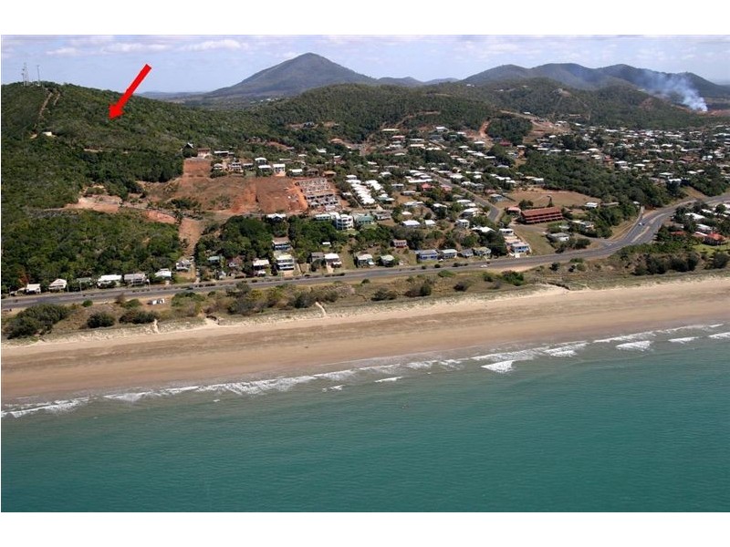 20 Keppel Street, Yeppoon QLD 4703