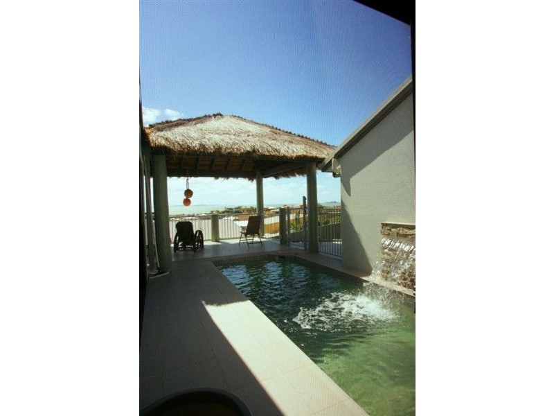 15 Mana Avenue, Yeppoon QLD 4703