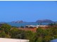 15 Mana Avenue, Yeppoon QLD 4703