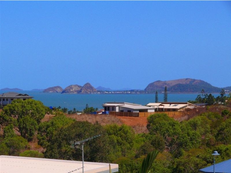 15 Mana Avenue, Yeppoon QLD 4703
