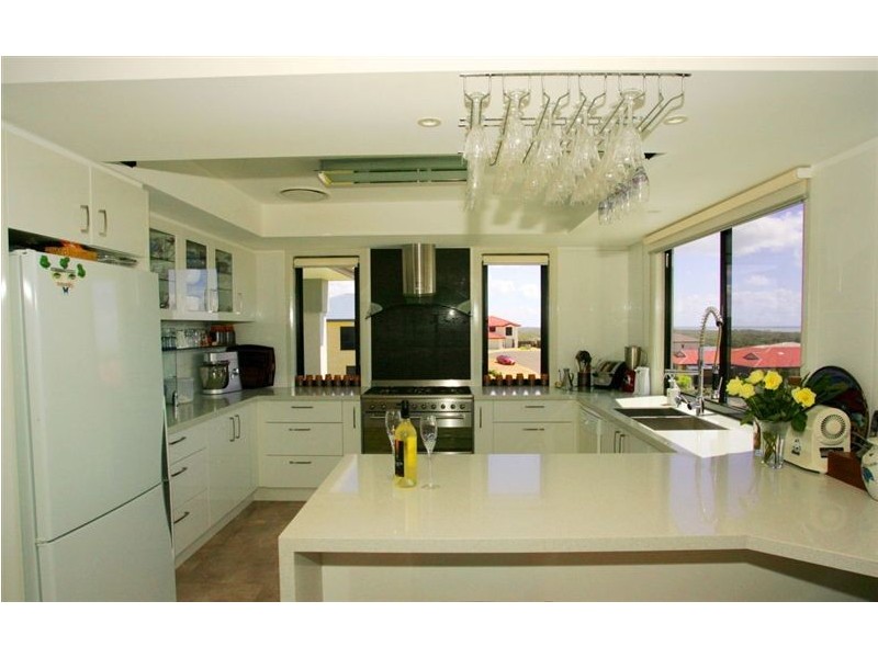 15 Mana Avenue, Yeppoon QLD 4703