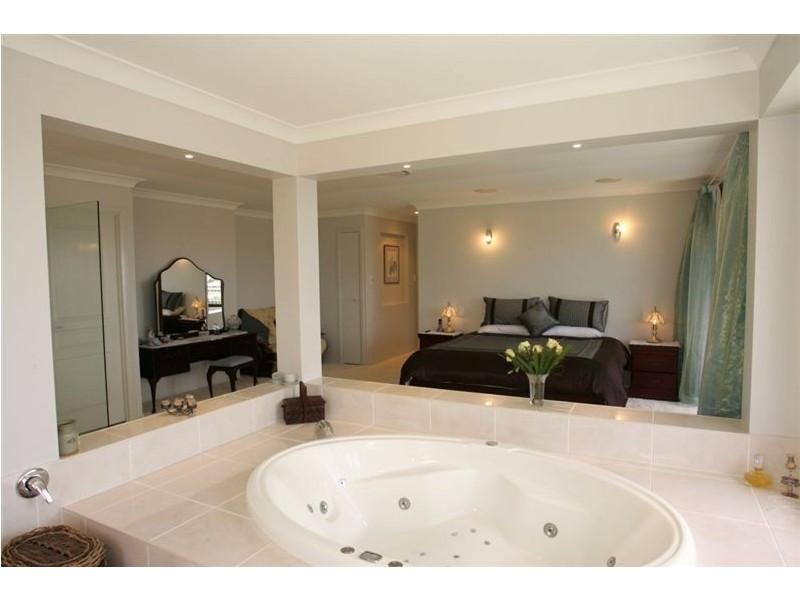 15 Mana Avenue, Yeppoon QLD 4703