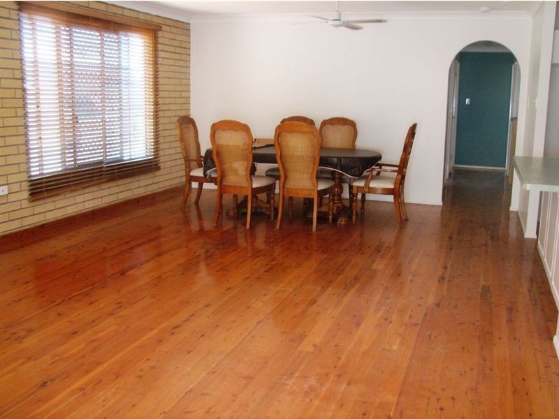 31 Whitman Street, Yeppoon QLD 4703