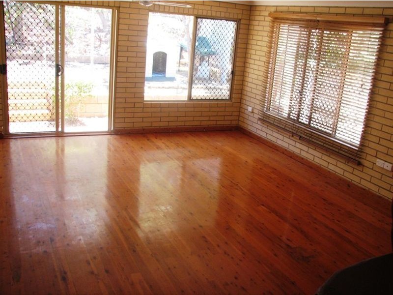 31 Whitman Street, Yeppoon QLD 4703