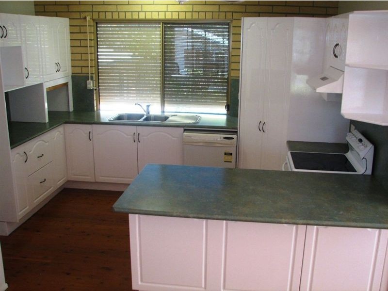 31 Whitman Street, Yeppoon QLD 4703