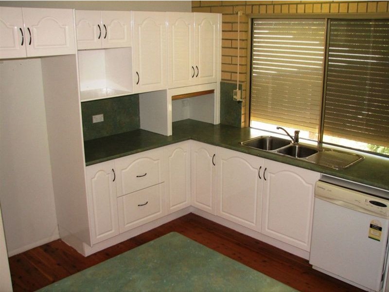 31 Whitman Street, Yeppoon QLD 4703