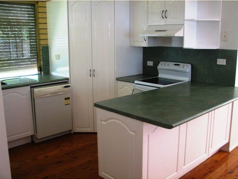 31 Whitman Street, Yeppoon QLD 4703