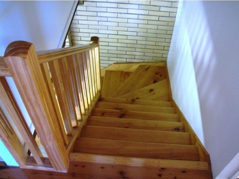 31 Whitman Street, Yeppoon QLD 4703