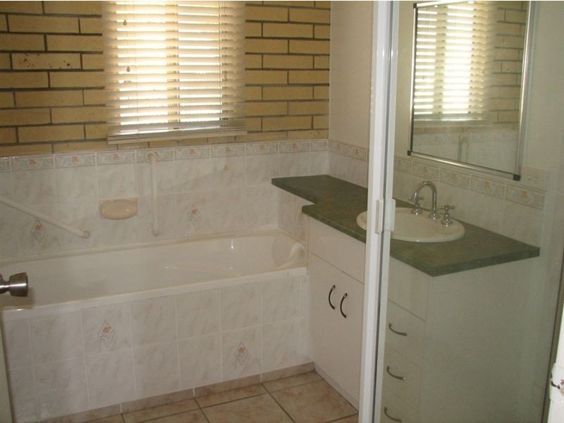 31 Whitman Street, Yeppoon QLD 4703