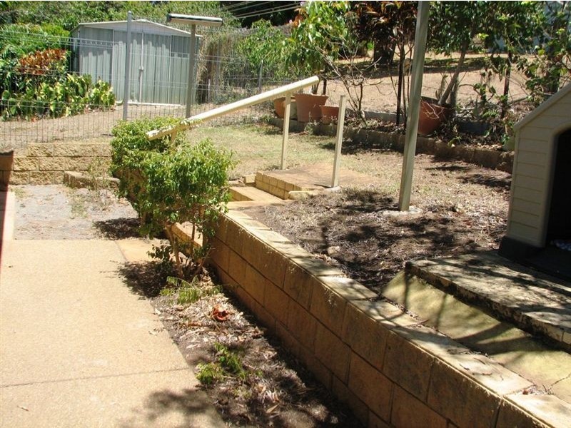 31 Whitman Street, Yeppoon QLD 4703