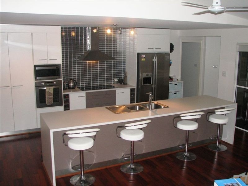 23 Rosewood Street, Yeppoon QLD 4703