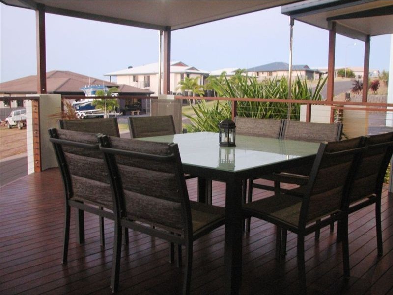 23 Rosewood Street, Yeppoon QLD 4703