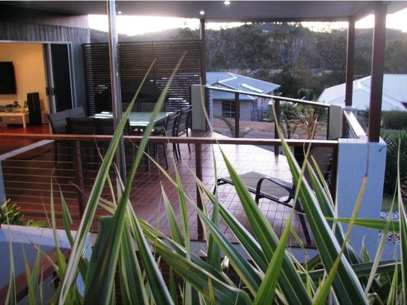 23 Rosewood Street, Yeppoon QLD 4703