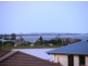 23 Rosewood Street, Yeppoon QLD 4703