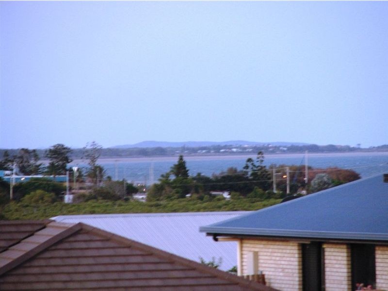 23 Rosewood Street, Yeppoon QLD 4703