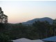 23 Rosewood Street, Yeppoon QLD 4703