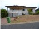 17 Eden Way, Yeppoon QLD 4703