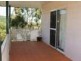 17 Eden Way, Yeppoon QLD 4703