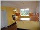 17 Eden Way, Yeppoon QLD 4703