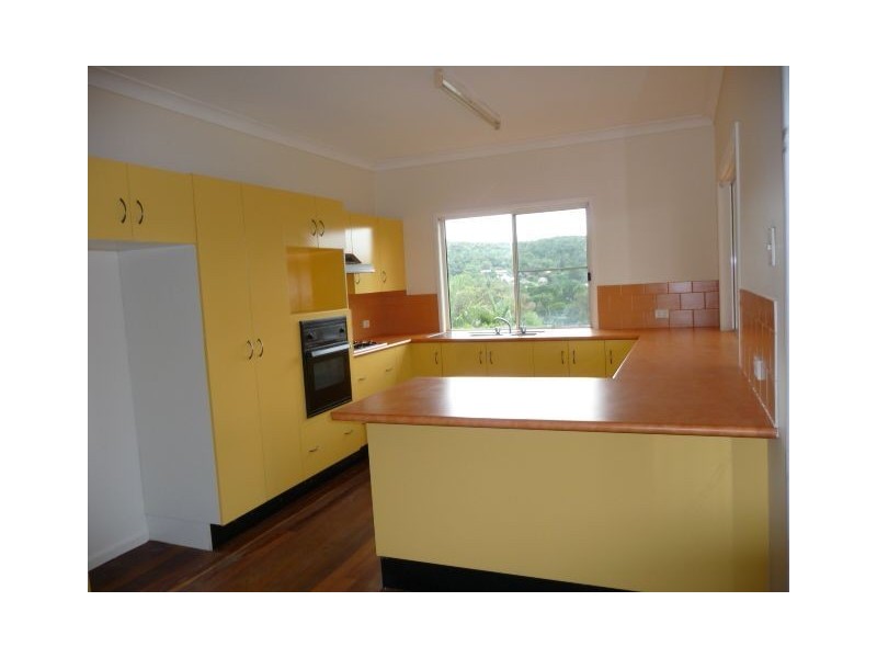 17 Eden Way, Yeppoon QLD 4703