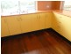 17 Eden Way, Yeppoon QLD 4703