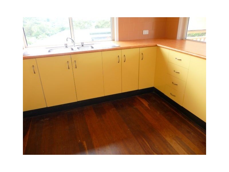17 Eden Way, Yeppoon QLD 4703