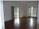 17 Eden Way, Yeppoon QLD 4703