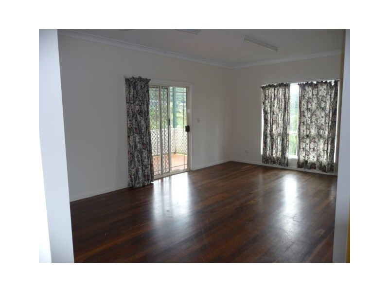 17 Eden Way, Yeppoon QLD 4703