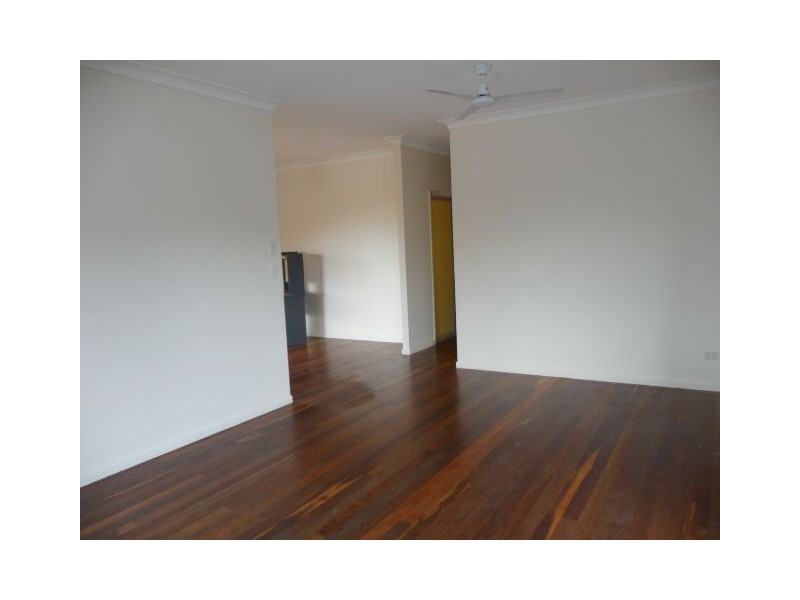 17 Eden Way, Yeppoon QLD 4703