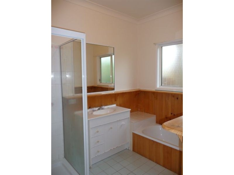 17 Eden Way, Yeppoon QLD 4703