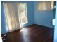 17 Eden Way, Yeppoon QLD 4703