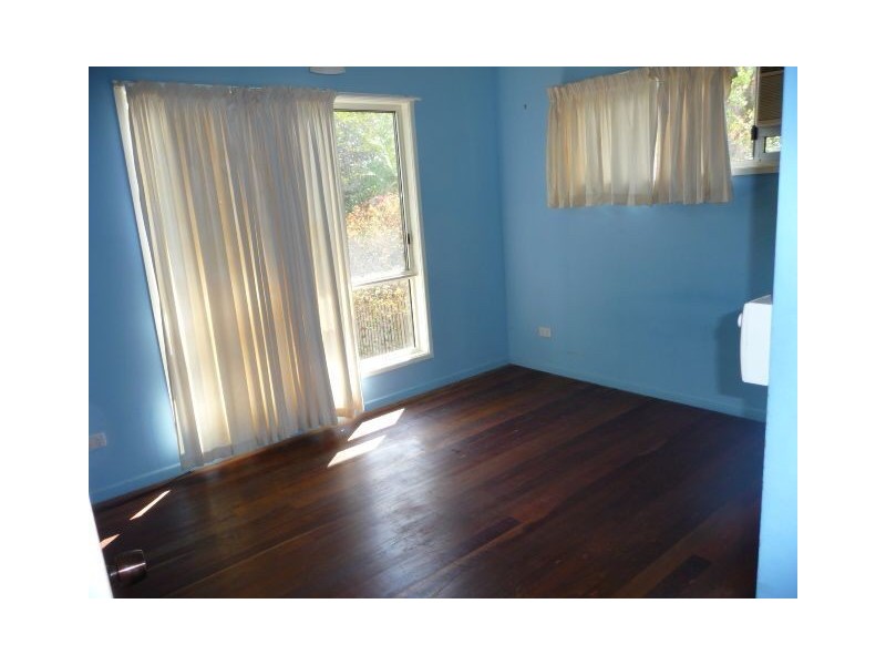 17 Eden Way, Yeppoon QLD 4703