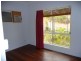 17 Eden Way, Yeppoon QLD 4703