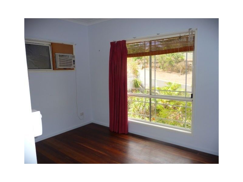17 Eden Way, Yeppoon QLD 4703