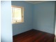 17 Eden Way, Yeppoon QLD 4703