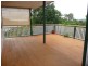 17 Eden Way, Yeppoon QLD 4703