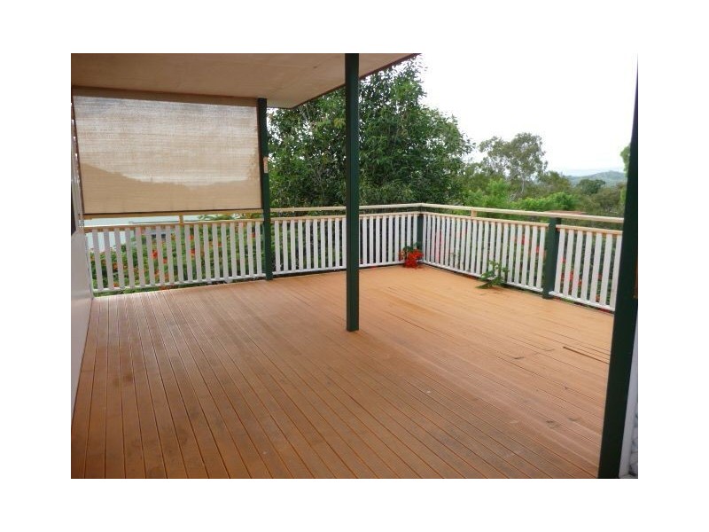 17 Eden Way, Yeppoon QLD 4703