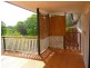17 Eden Way, Yeppoon QLD 4703
