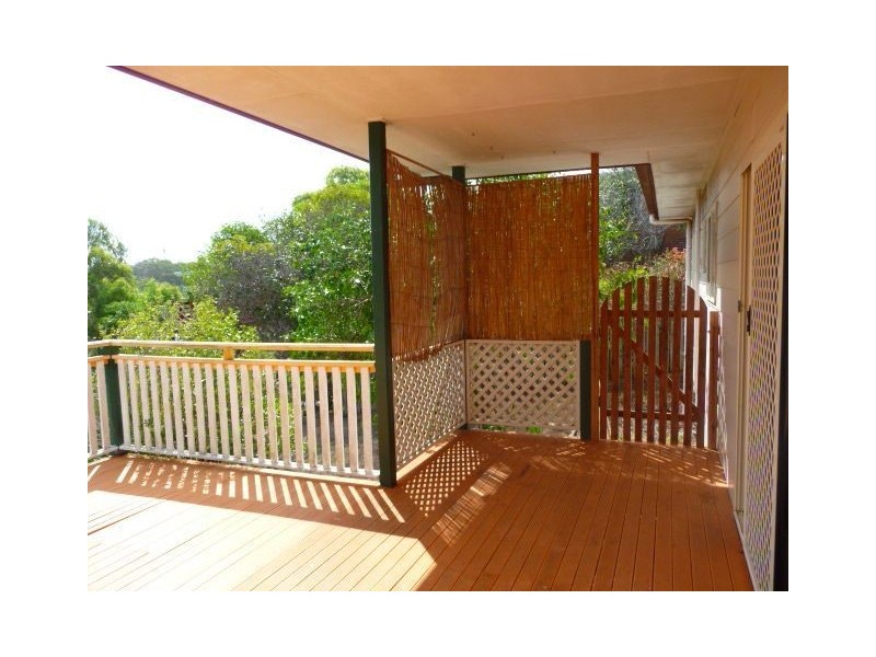 17 Eden Way, Yeppoon QLD 4703