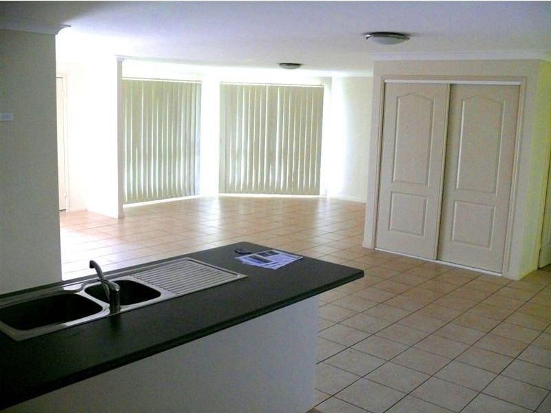 70 Swordfish, Yeppoon QLD 4703
