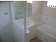 70 Swordfish, Yeppoon QLD 4703