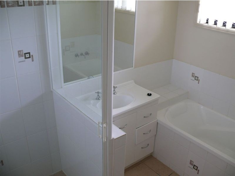 70 Swordfish, Yeppoon QLD 4703