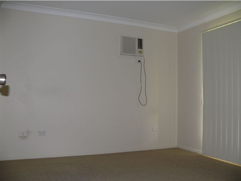 70 Swordfish, Yeppoon QLD 4703