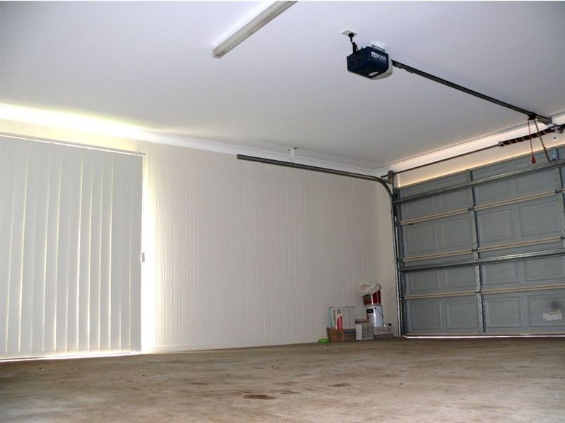 70 Swordfish, Yeppoon QLD 4703